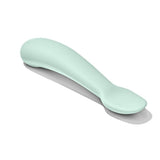 Mini Fork & Spoon Set Q5