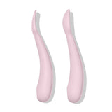 Mini Fork & Spoon Set Q5