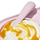Mini Fork & Spoon Set Q5
