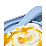 Mini Fork & Spoon Set Q5