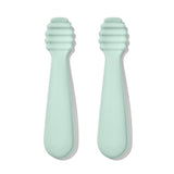 Dipper Spoon Set – 2-Pack M7