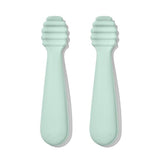 Dipper Spoon Set – 2-Pack M7