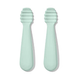 Dipper Spoon Set – 2-Pack M7