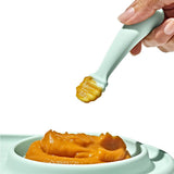 Dipper Spoon Set – 2-Pack M7