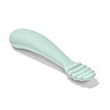 Dipper Spoon Set – 2-Pack M7