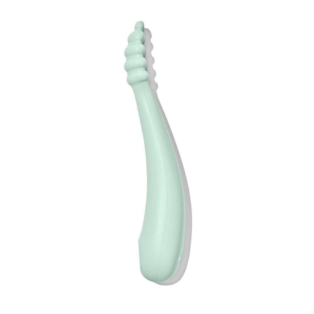 Dipper Spoon Set – 2-Pack M7