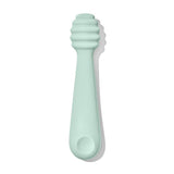 Dipper Spoon Set – 2-Pack M7