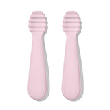 Dipper Spoon Set – 2-Pack M7
