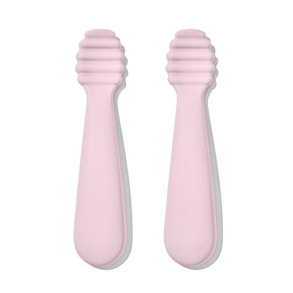 Dipper Spoon Set – 2-Pack M7