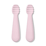 Dipper Spoon Set – 2-Pack M7