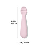 Dipper Spoon Set – 2-Pack M7