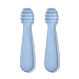 Dipper Spoon Set – 2-Pack M7