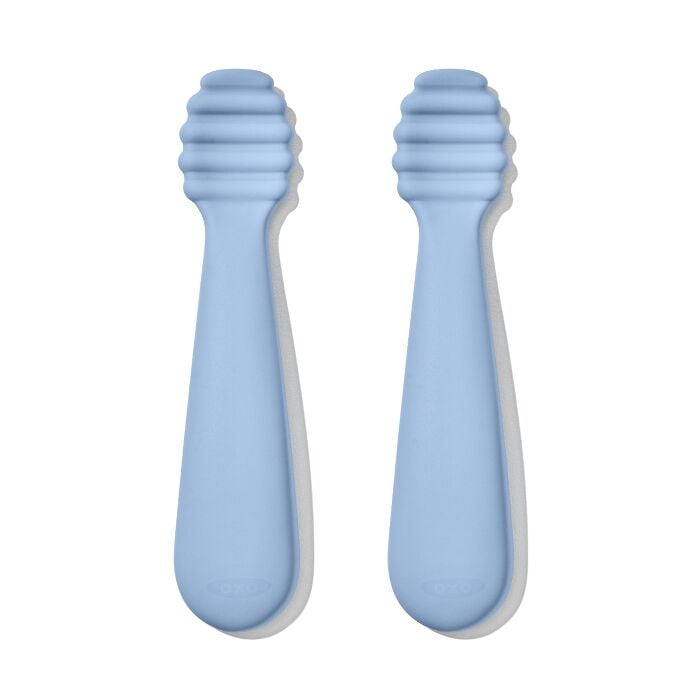Dipper Spoon Set – 2-Pack M7