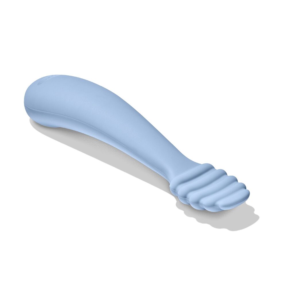 Dipper Spoon Set – 2-Pack M7