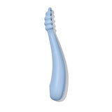 Dipper Spoon Set – 2-Pack M7