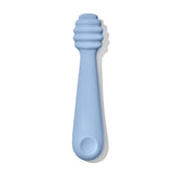 Dipper Spoon Set – 2-Pack M7