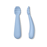 Dipper Spoon Set – 2-Pack M7