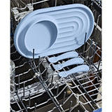 Dipper Spoon Set – 2-Pack M7