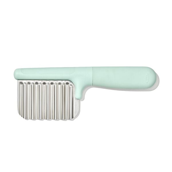 Crinkle Cutter I9