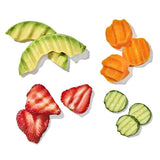 Crinkle Cutter G9