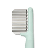 Crinkle Cutter I9
