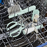 Crinkle Cutter I9
