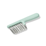 Crinkle Cutter I9