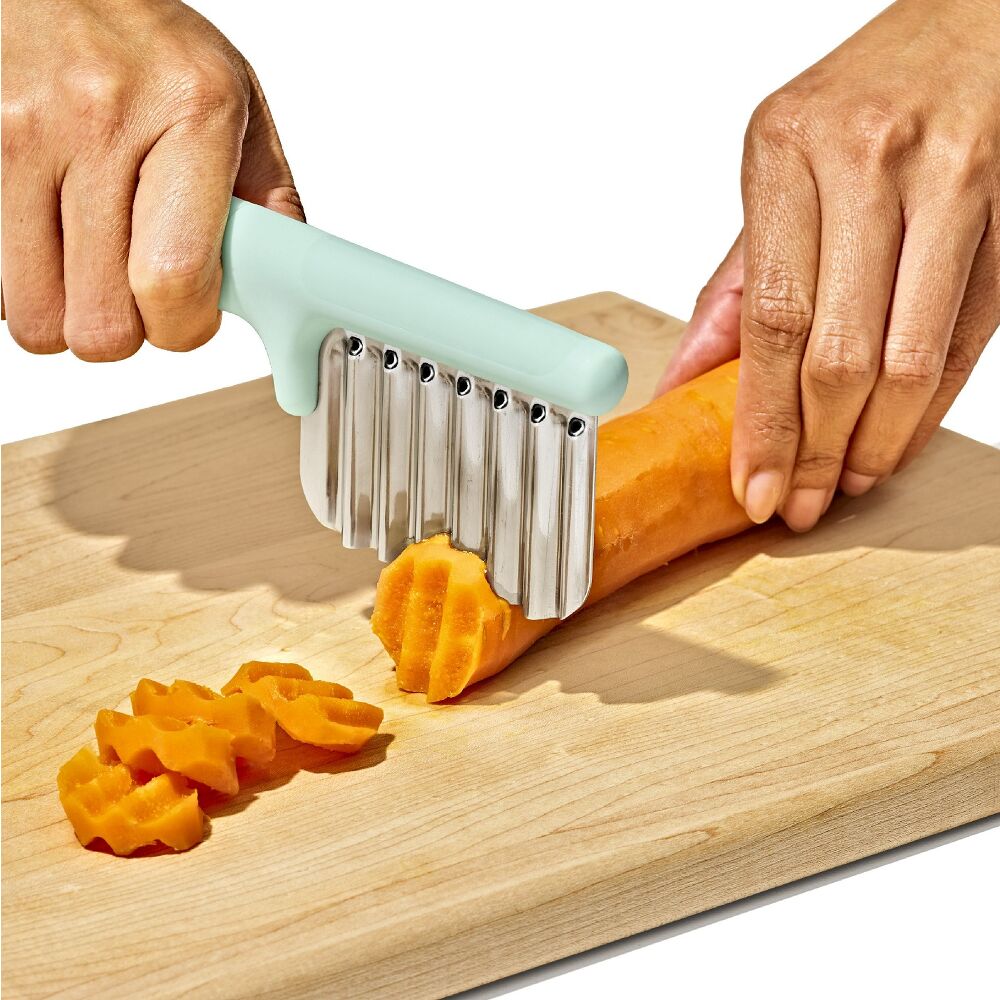 Cut & Prep Set – 3-Piece B1