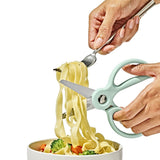 Cut & Prep Set – 3-Piece B1