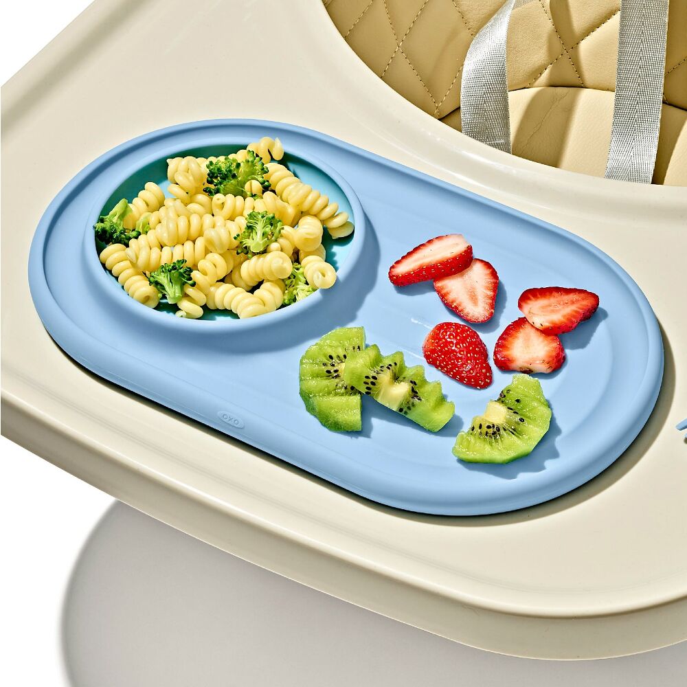 Textured Suction Plate N7