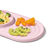 Textured Suction Plate N7