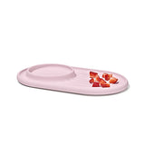 Textured Suction Plate N7