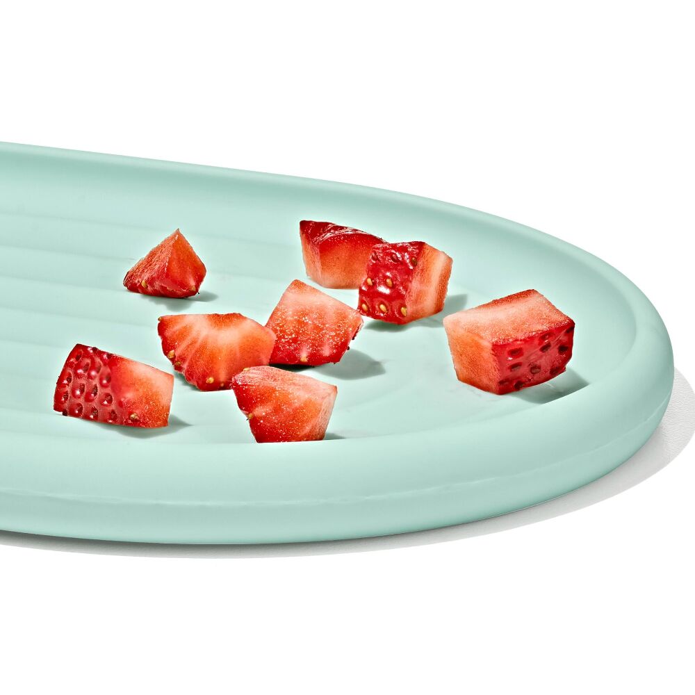 Textured Suction Plate N7
