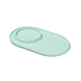 Textured Suction Plate N7