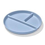 Stackable Divided Plates Set - 3 Pack E9