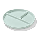 Stackable Divided Plates Set - 3 Pack E9
