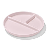 Stackable Divided Plates Set - 3 Pack E9