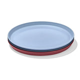 Stackable Plate Set - 3 Pack T6
