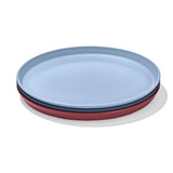 Stackable Plate Set - 3 Pack T6