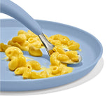 Stackable Plate Set - 3 Pack T6