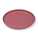 Stackable Plate Set - 3 Pack T6