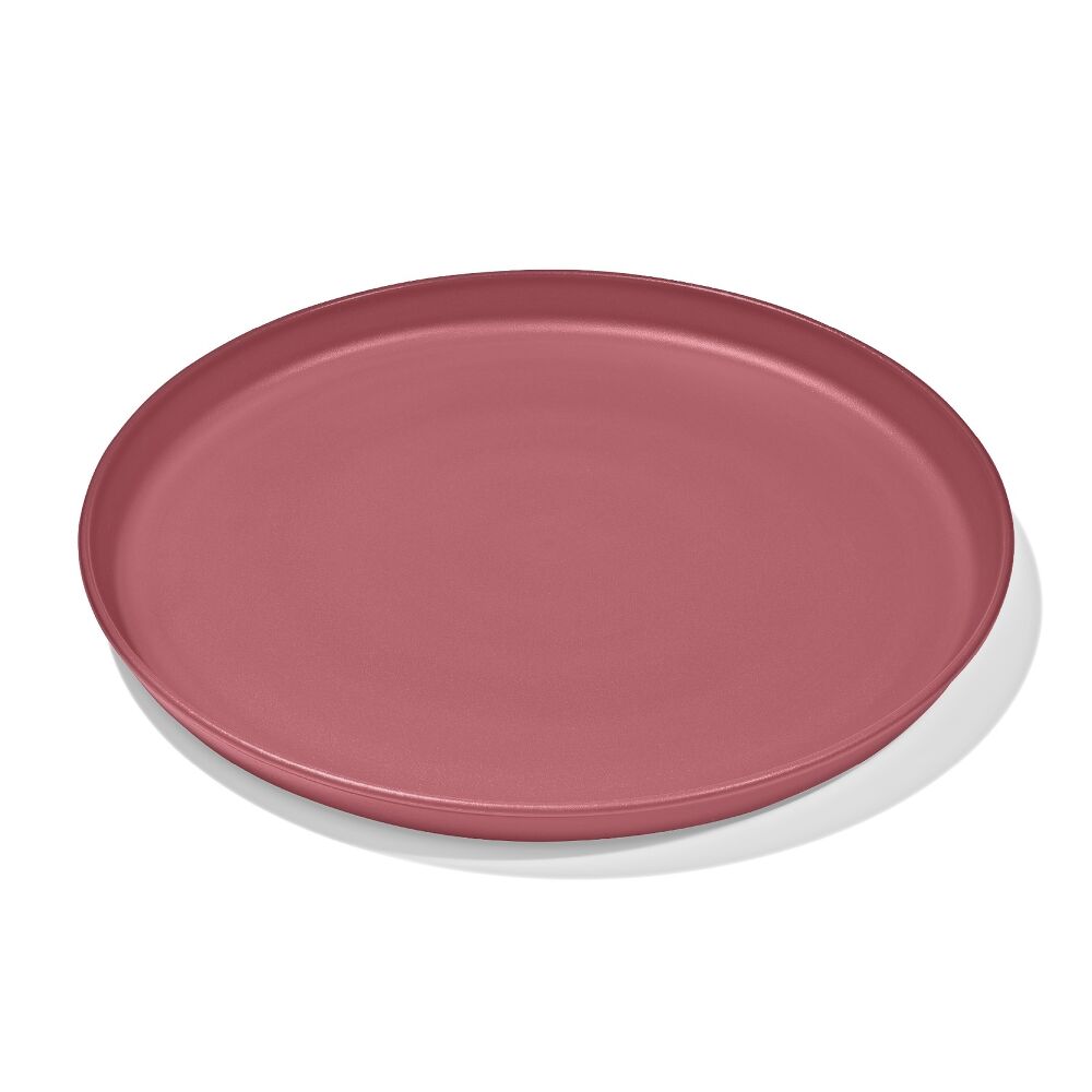 Stackable Plate Set - 3 Pack T6