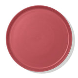 Stackable Plate Set - 3 Pack T6