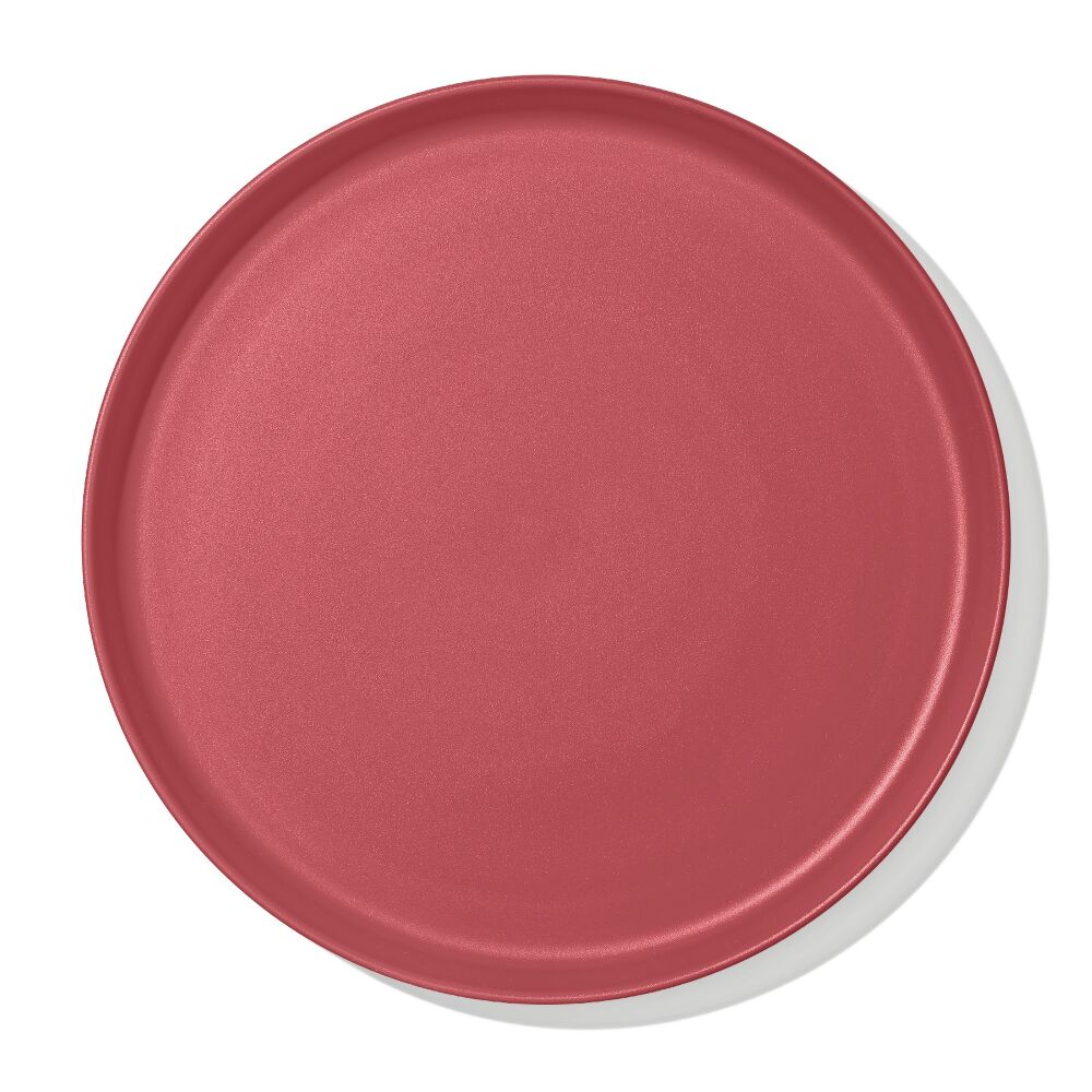 Stackable Plate Set - 3 Pack T6