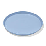 Stackable Plate Set - 3 Pack T6