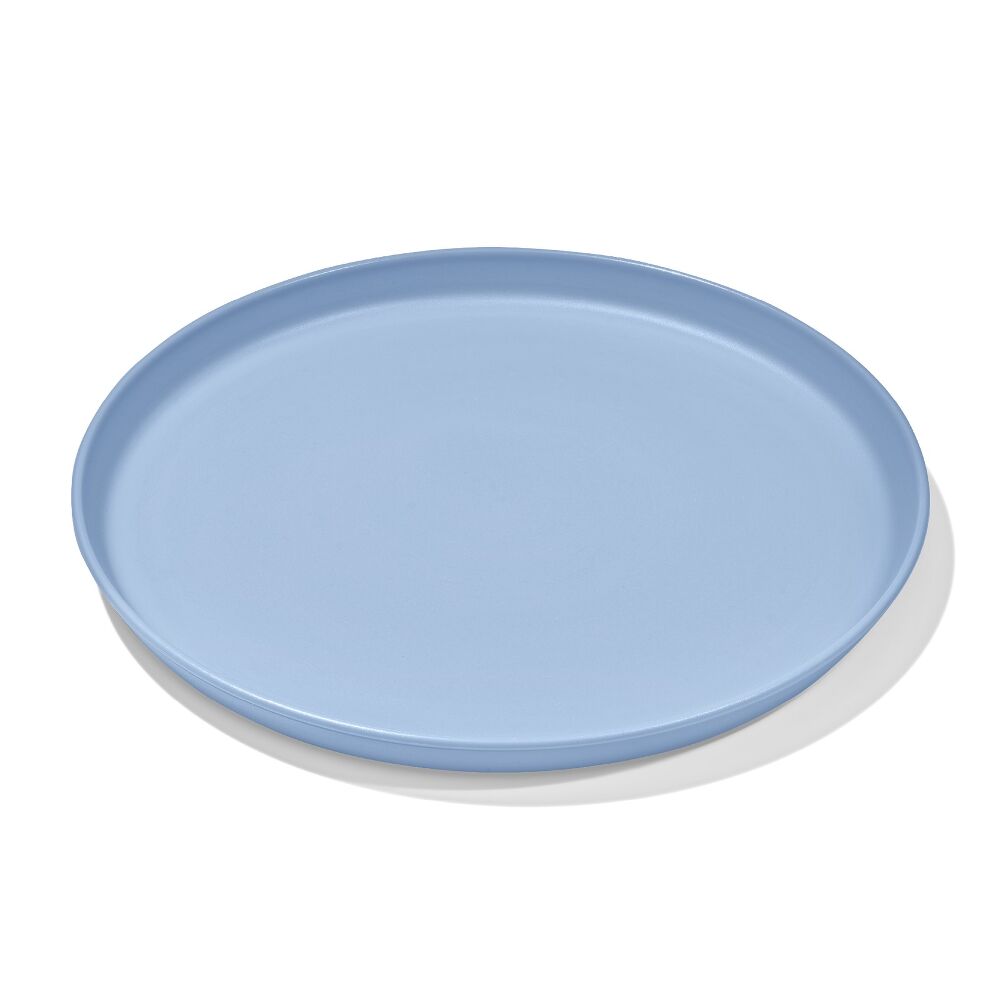 Stackable Plate Set - 3 Pack T6