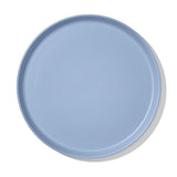 Stackable Plate Set - 3 Pack T6