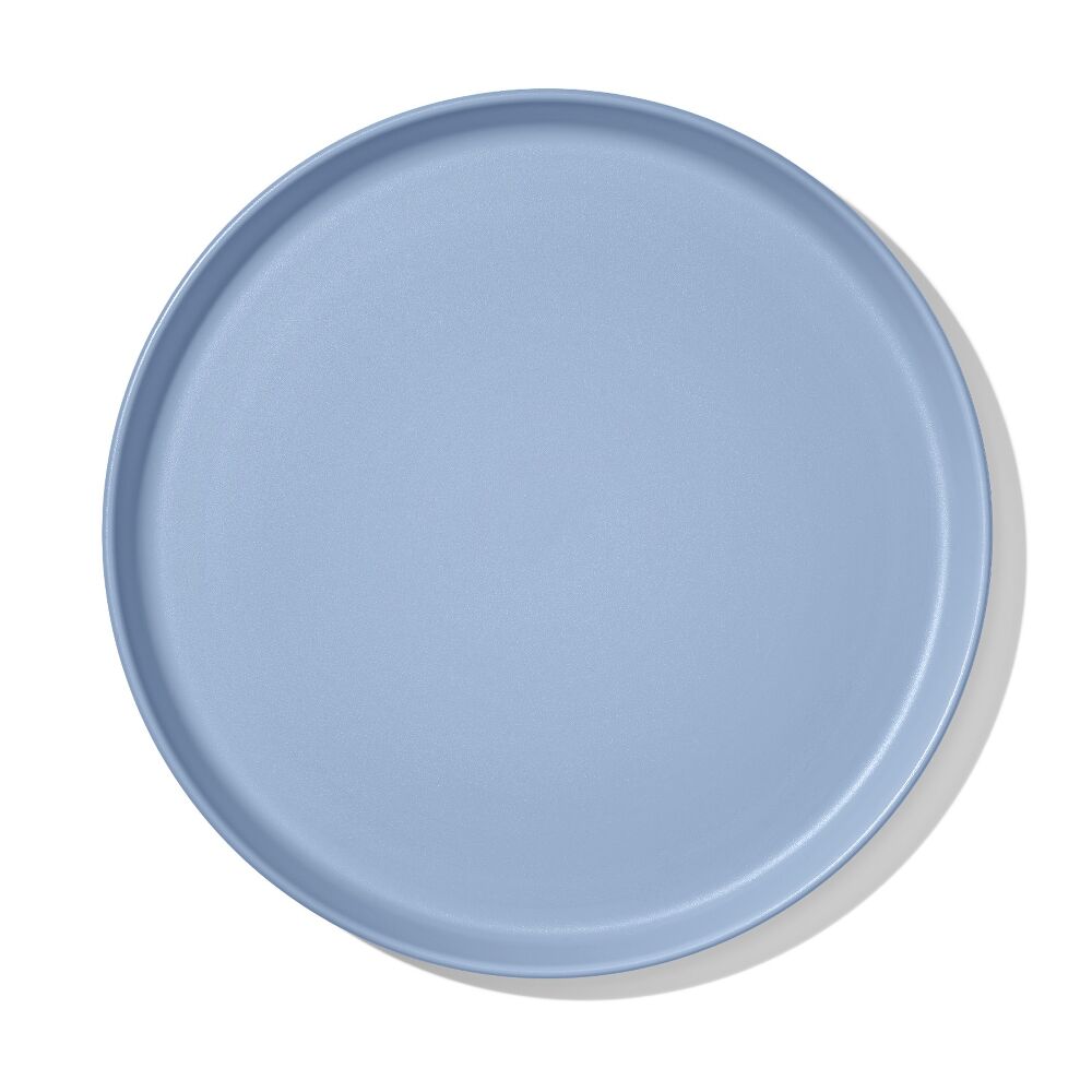 Stackable Plate Set - 3 Pack T6