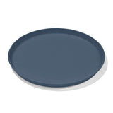 Stackable Plate Set - 3 Pack T6
