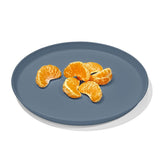 Stackable Plate Set - 3 Pack T6